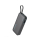 Powerbank Cuktech Powerbank CUKP200NGLDG 55W 20000mAh wbudowany kabel USB-C